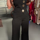 VALENTINA JUMPSUIT